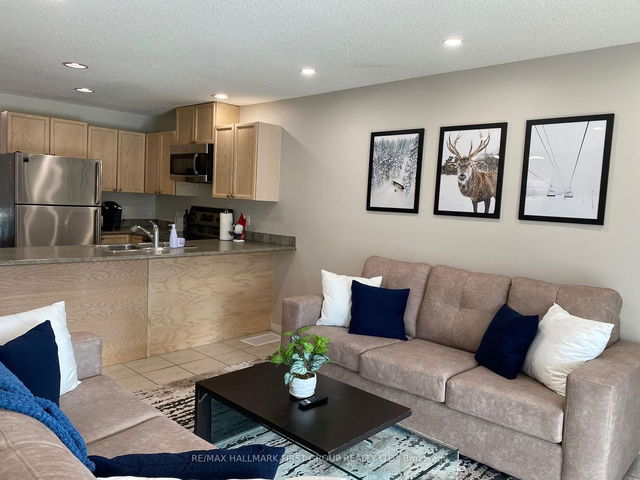 27 - 162 Settlers Way