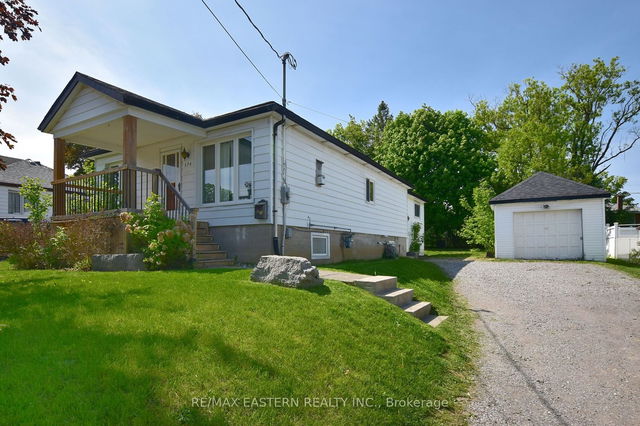 374 Wolsely Street