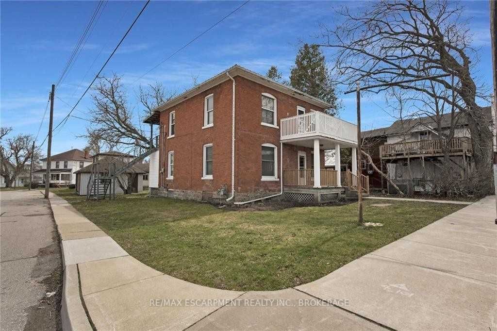 Listing Image 22