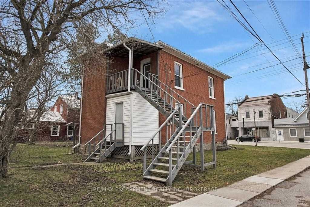 Listing Image 23