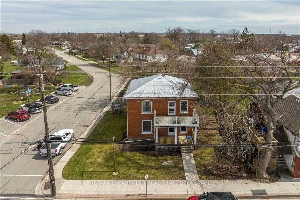 Listing Image 29