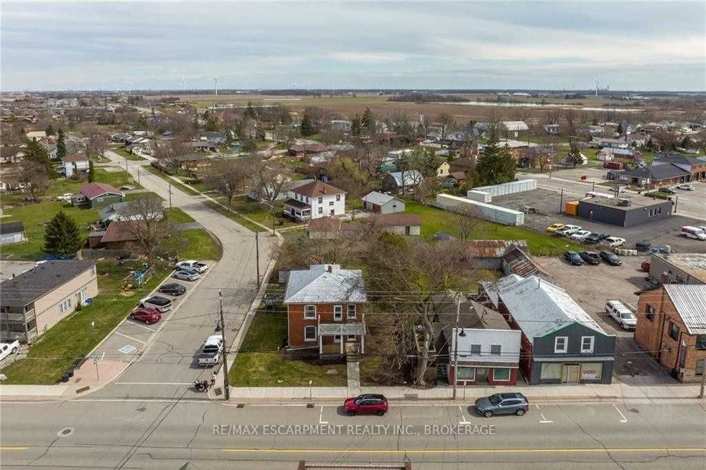 Listing Image 40