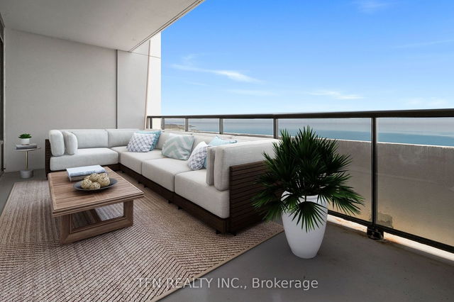 1106 - 385 Winston Road