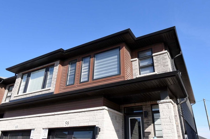 58 June Callwood Way, Brant, N3T 0T1 | Image 2