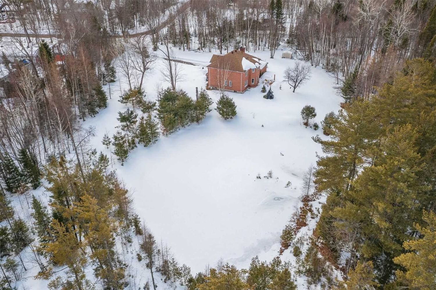 Listing Image 3