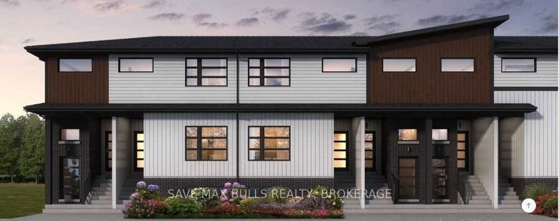 825 - 4263 Fourth Ave, Niagara Falls, L7E 4N2 | Image 2