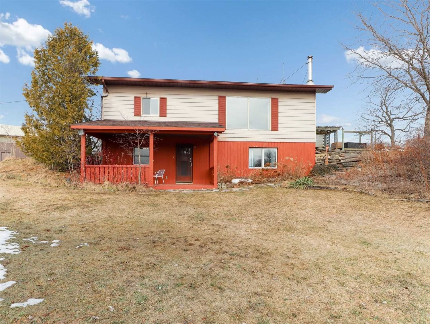 Listing Image 2