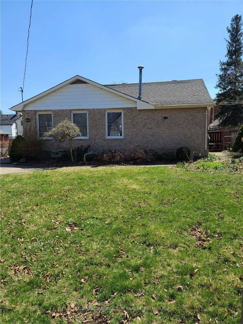 500 Canterbury St, Woodstock, N4S 4K7 | Image 2