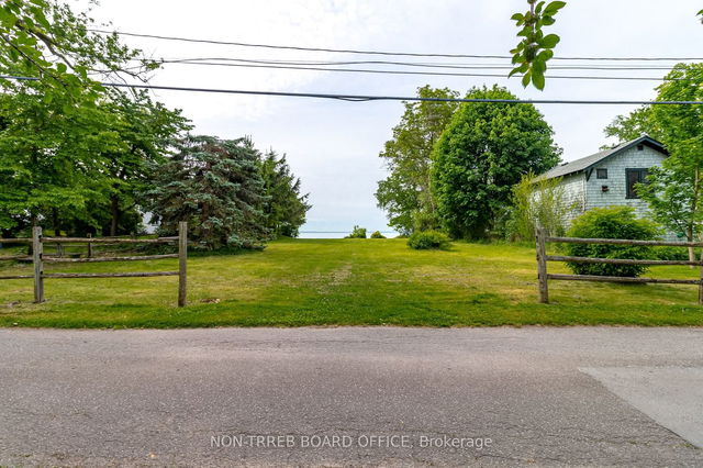 1395 KAM Road