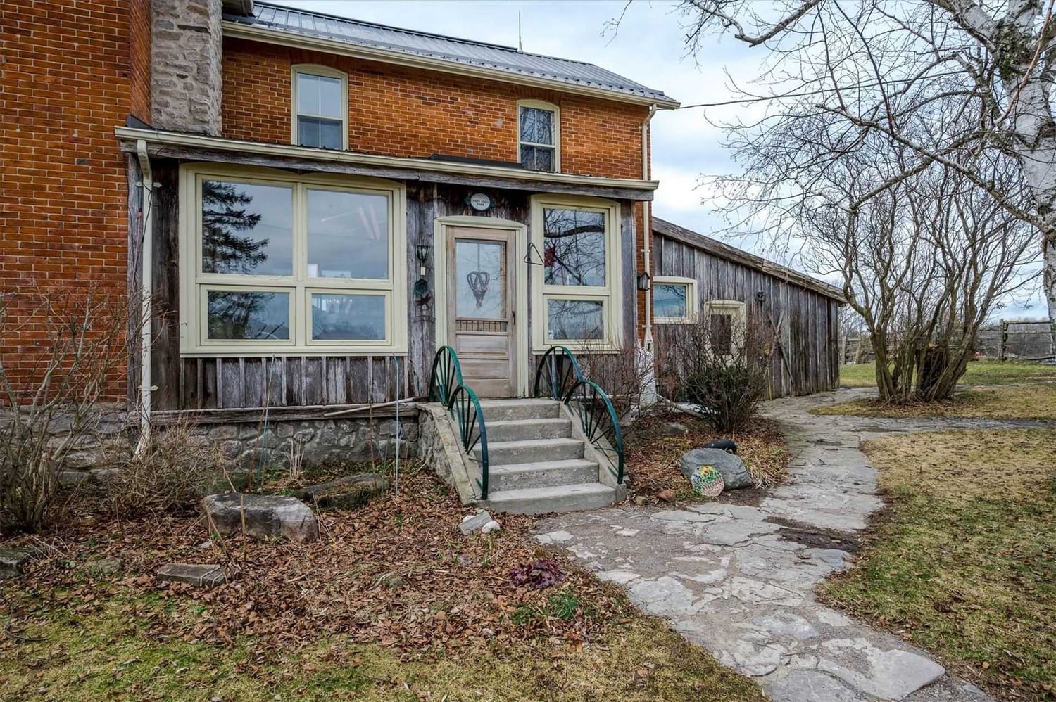 Listing Image 2
