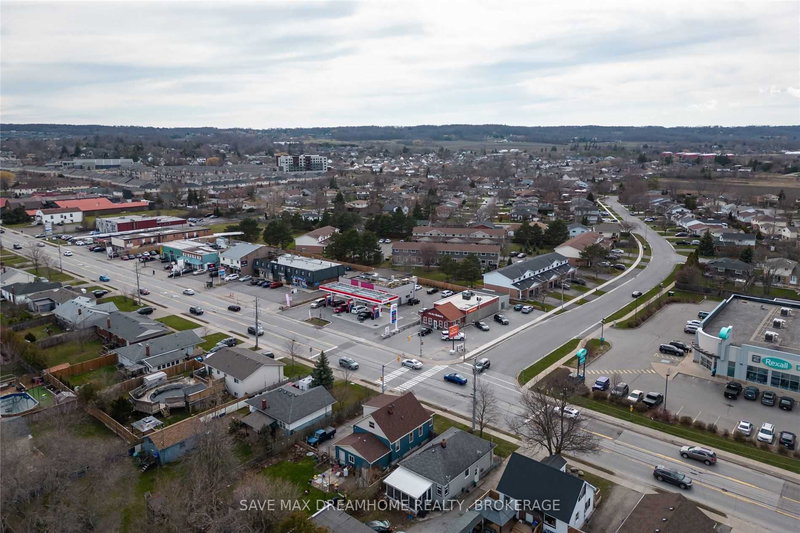 4468 Ontario St, Lincoln, L0R 1V1 | Image 2