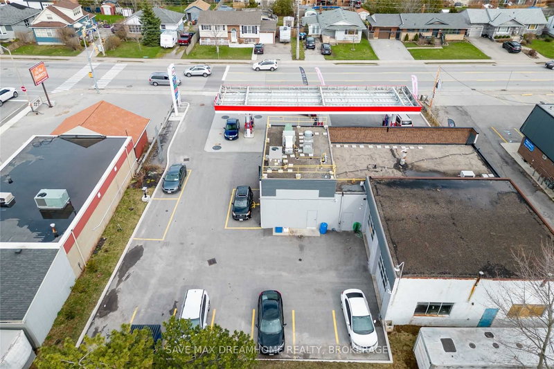 4468 Ontario St, Lincoln, L0R 1V1 | Image 3