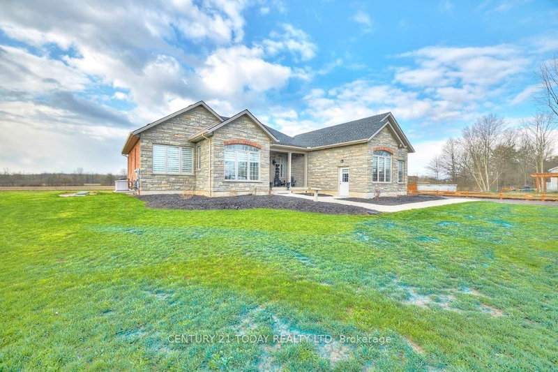 2301 Townline Rd, Fort Erie, L0S 1S0 | Image 2