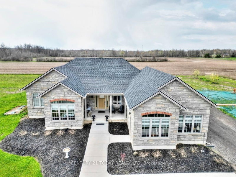 2301 Townline Rd, Fort Erie, L0S 1S0 | Image 3