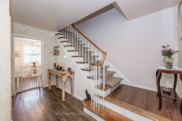 221 Nugent Drive
