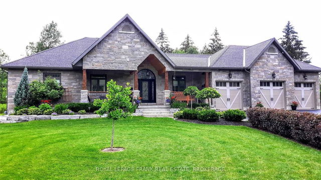 74 Applewood Drive