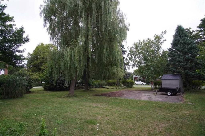 0 Westwood Ave, Fort Erie, L0S 1B0 | Image 3