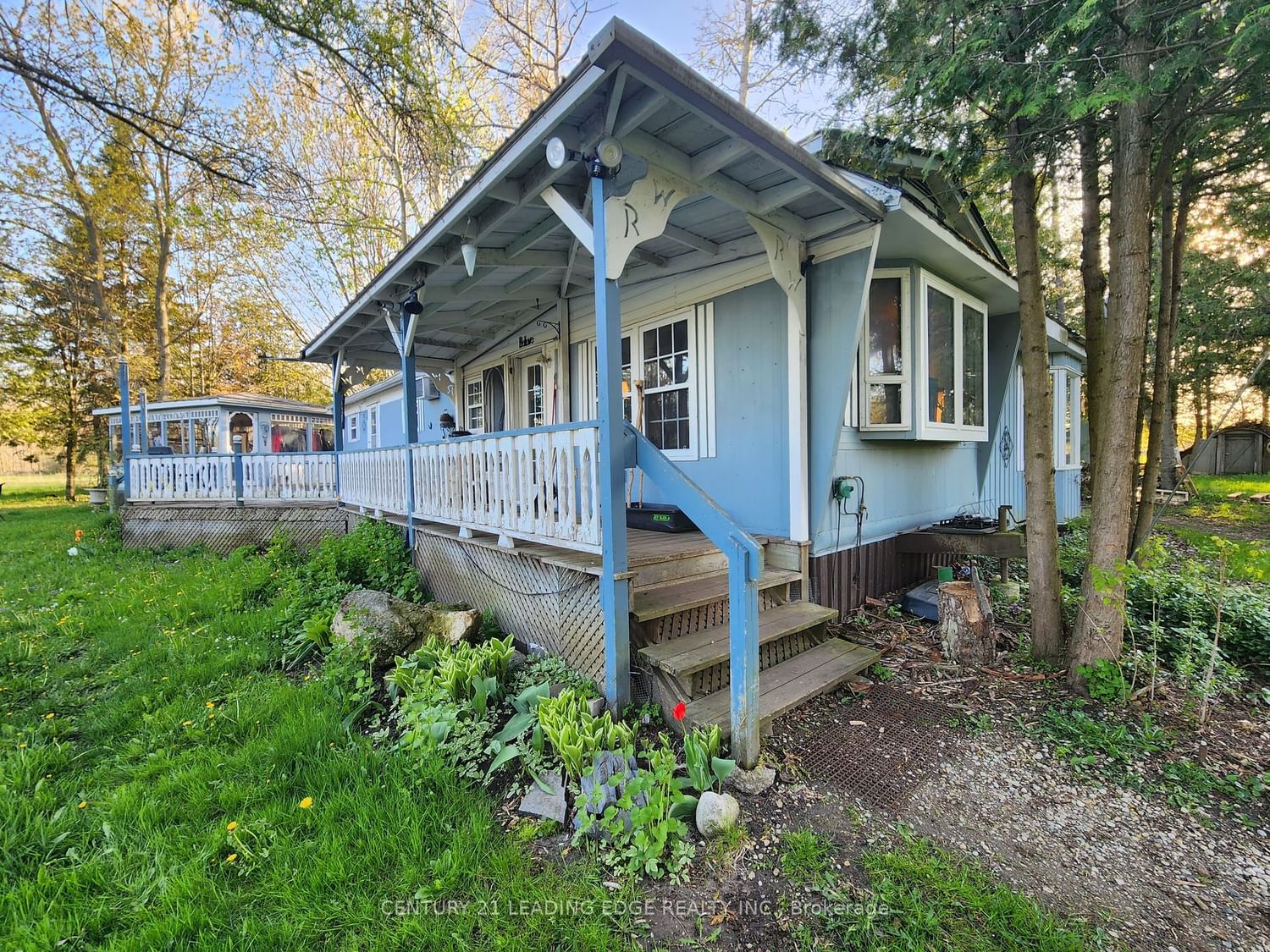 Listing Image 10