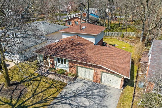 78 Millbridge Crescent