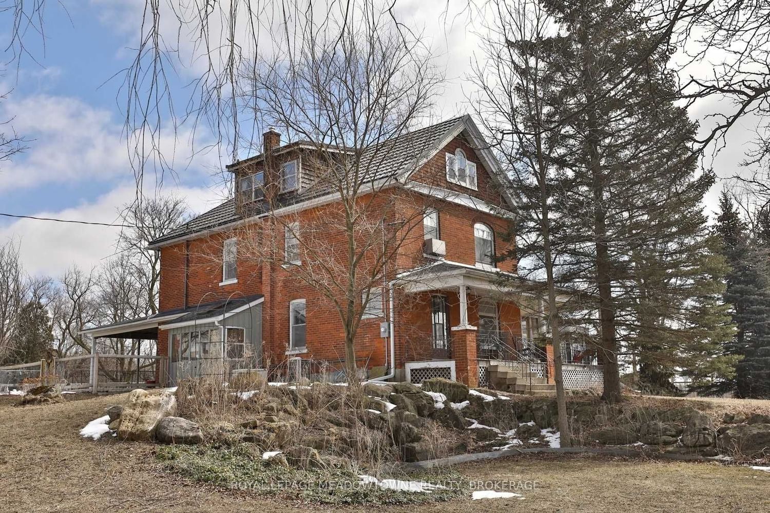 Listing Image 2