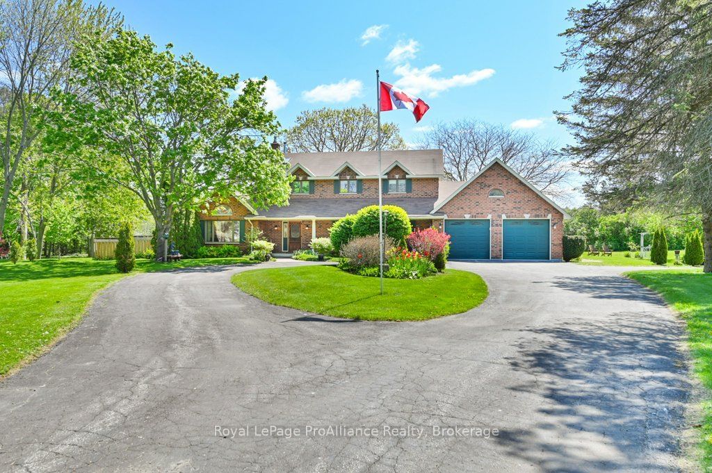Listing Image 3