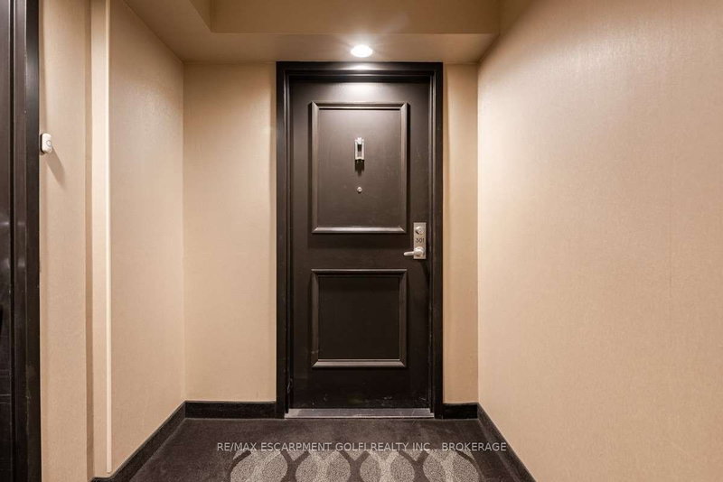 301 - 8111 Forest Glen Dr, Niagara Falls, L2H 2Y7 | Image 2