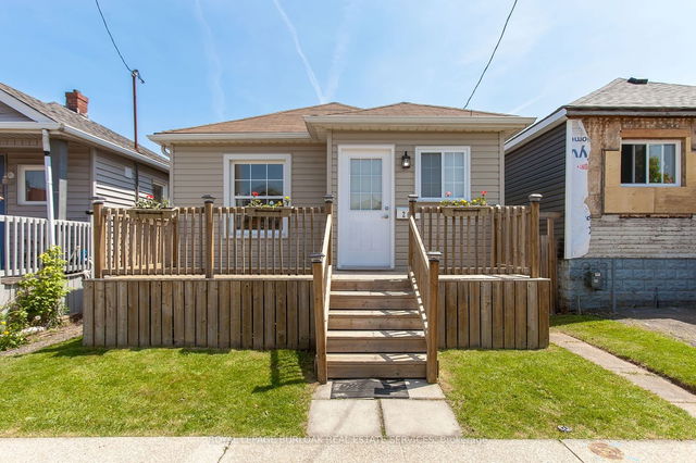 264 Tragina Avenue