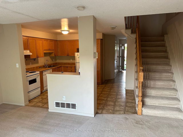 39 - 151 Clairfields Drive