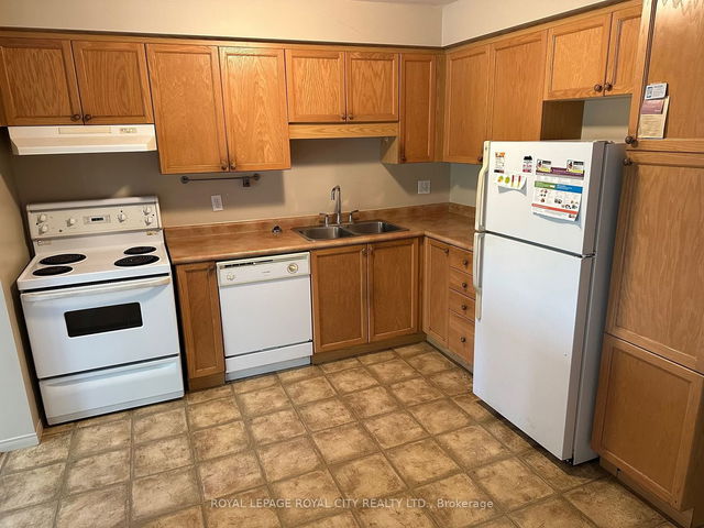 39 - 151 Clairfields Drive