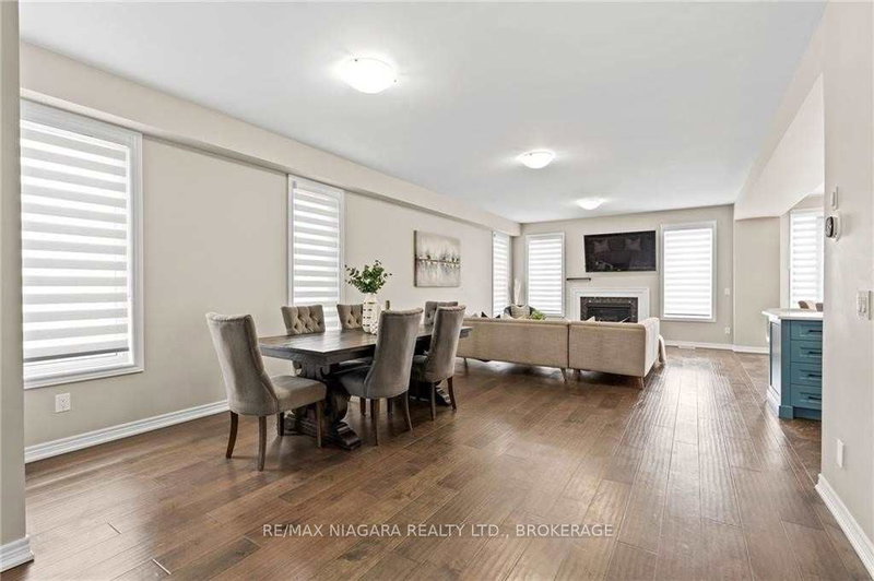 1206 Hansler Rd, Thorold, L2V 2P5 | Image 3