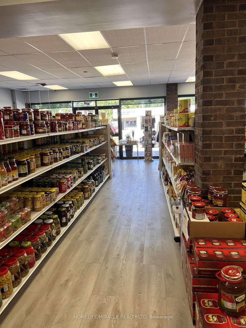 1 - 6710 Drummond Rd, Niagara Falls, L2G 4P1 | Image 3