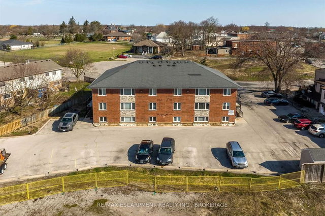 201 - 111 Smits Cove N/A