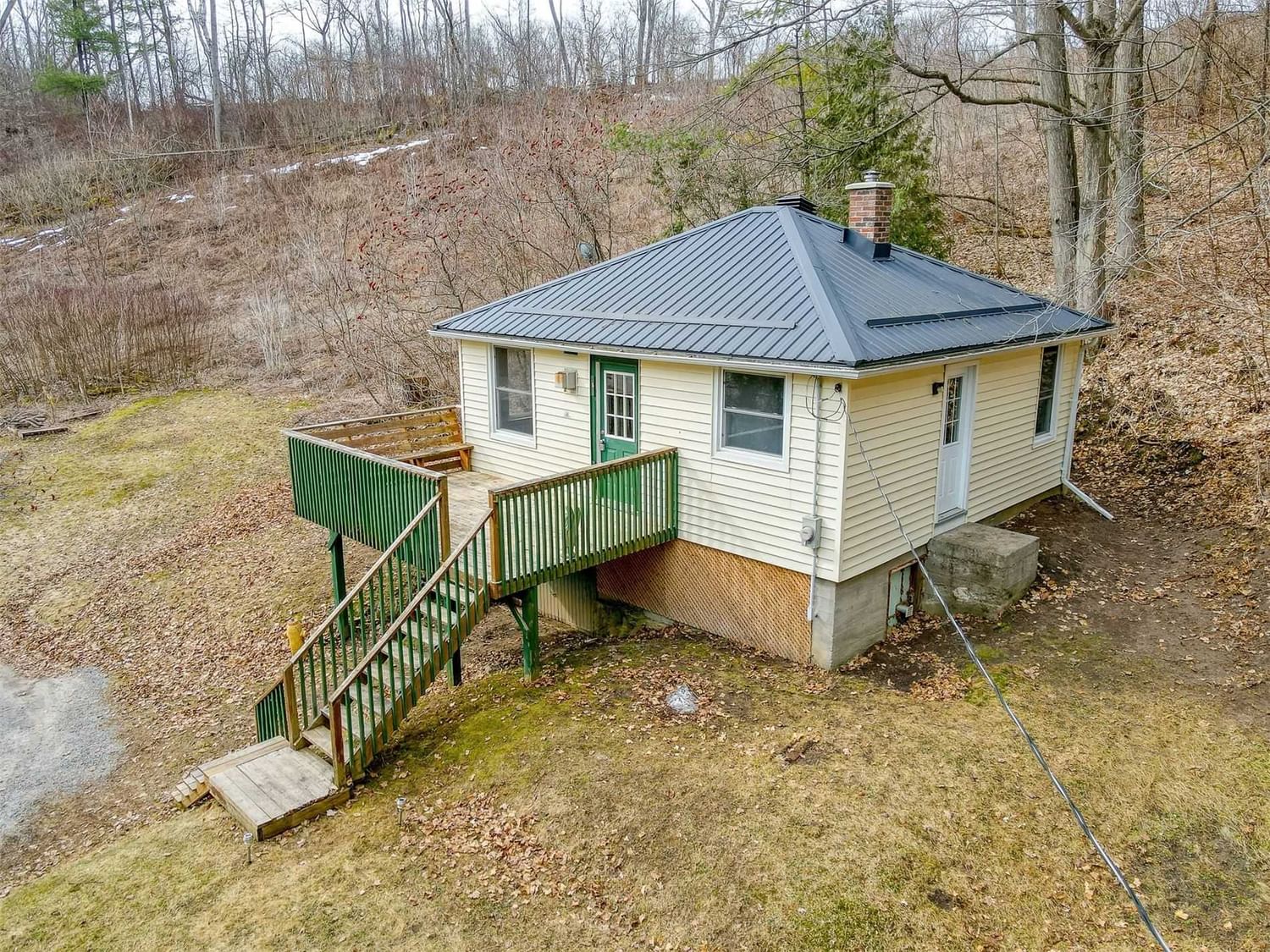 Listing Image 7
