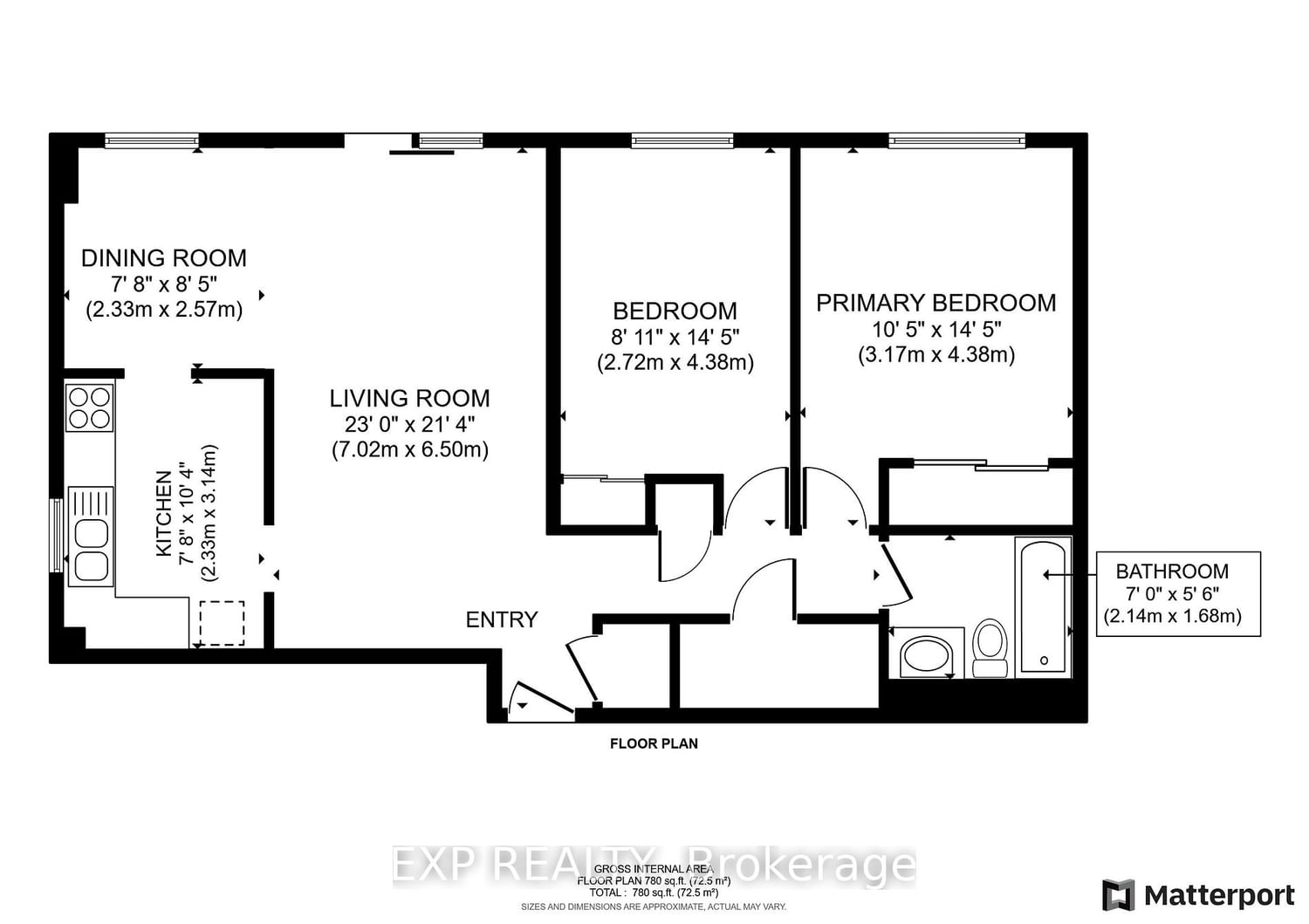 Listing Image 2
