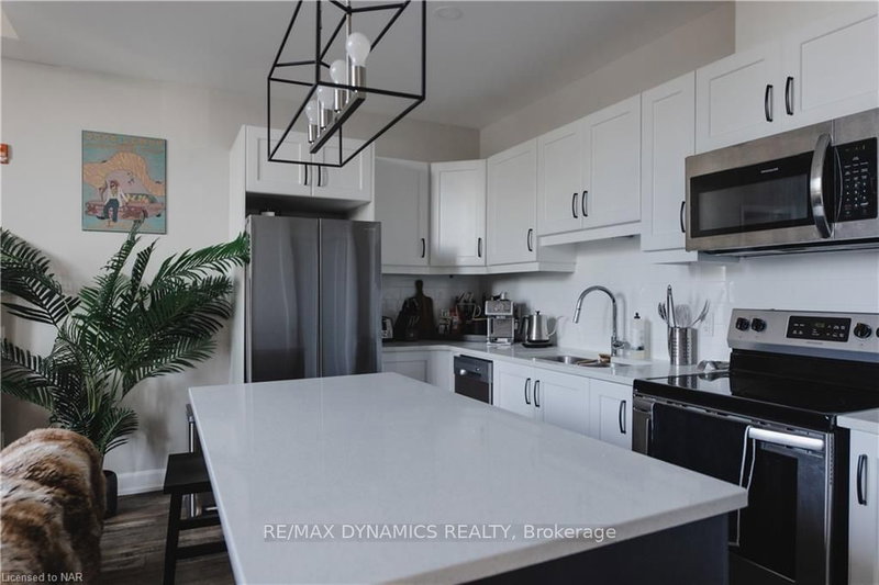 12 - 405 Merritt St, St. Catharines, L2P 1P5 | Image 3