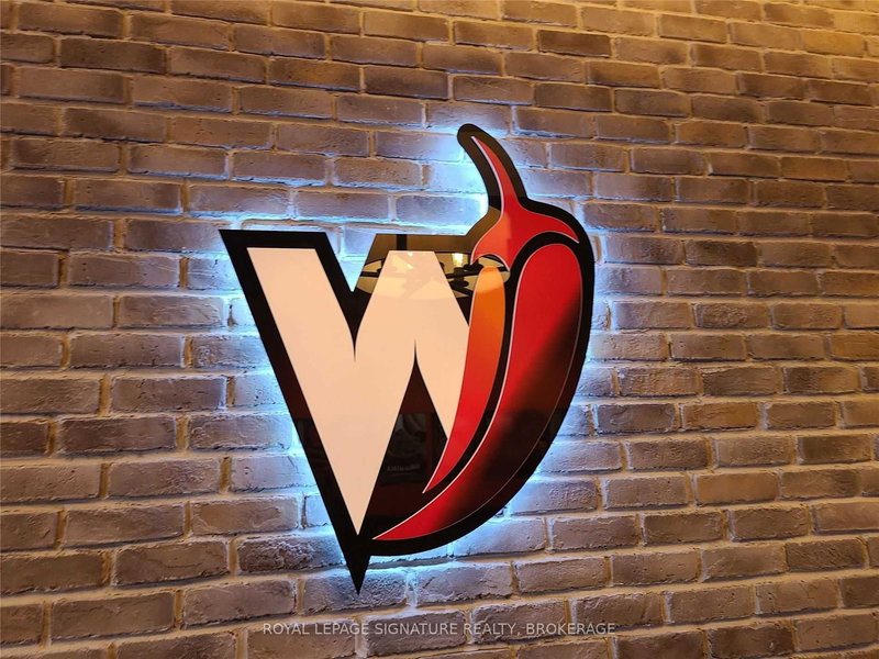 245 - 1508 Upper James St, Hamilton, L9B 1K3 | Image 2