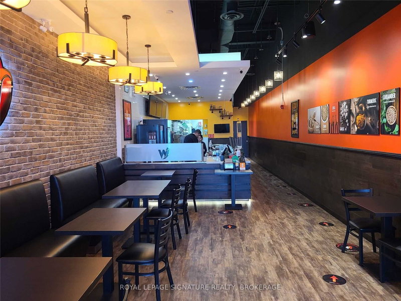 245 - 1508 Upper James St, Hamilton, L9B 1K3 | Image 3