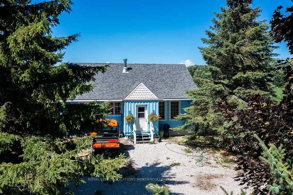 Listing Image 7