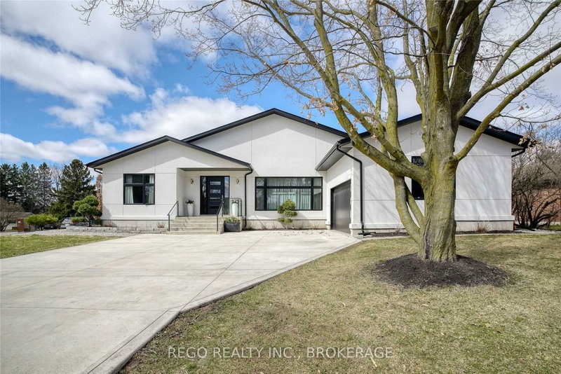 1480 Mannheim Rd, Wilmot, N0B 2H0 | Image 2