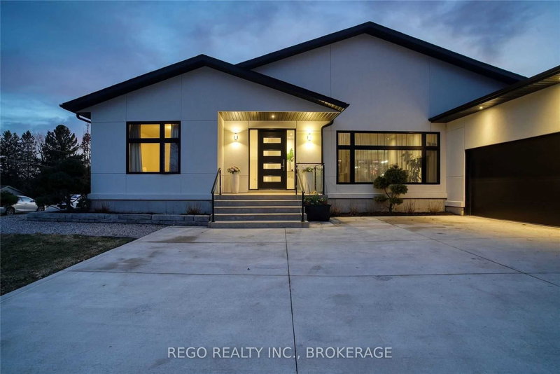 1480 Mannheim Rd, Wilmot, N0B 2H0 | Image 3