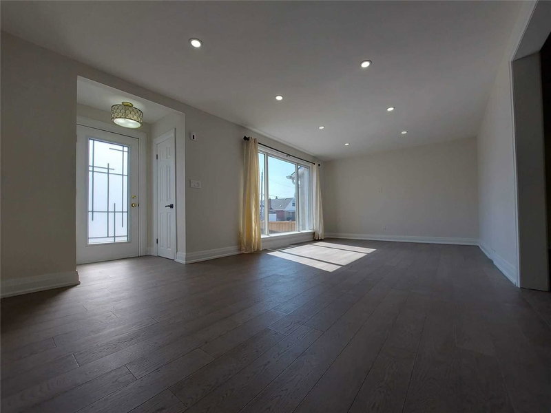 Main - 60 West 1st St, Hamilton, L9C 3C3 | Image 3