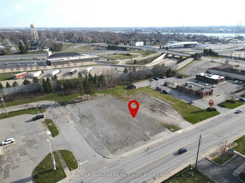 179 Garrison Rd, Fort Erie, L2A 1M5 | Image 2