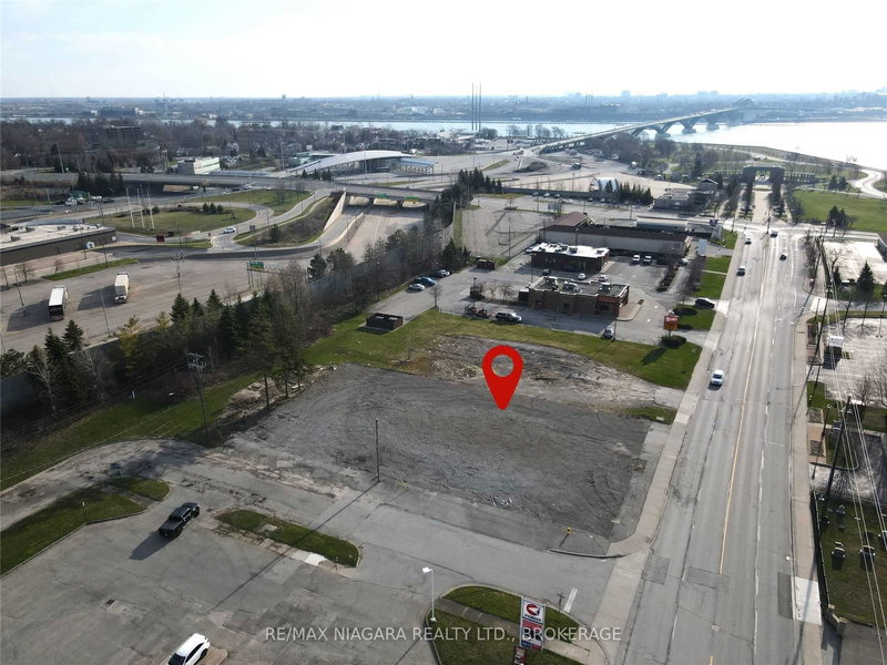 179 Garrison Rd, Fort Erie, L2A 1M5 | Image 3