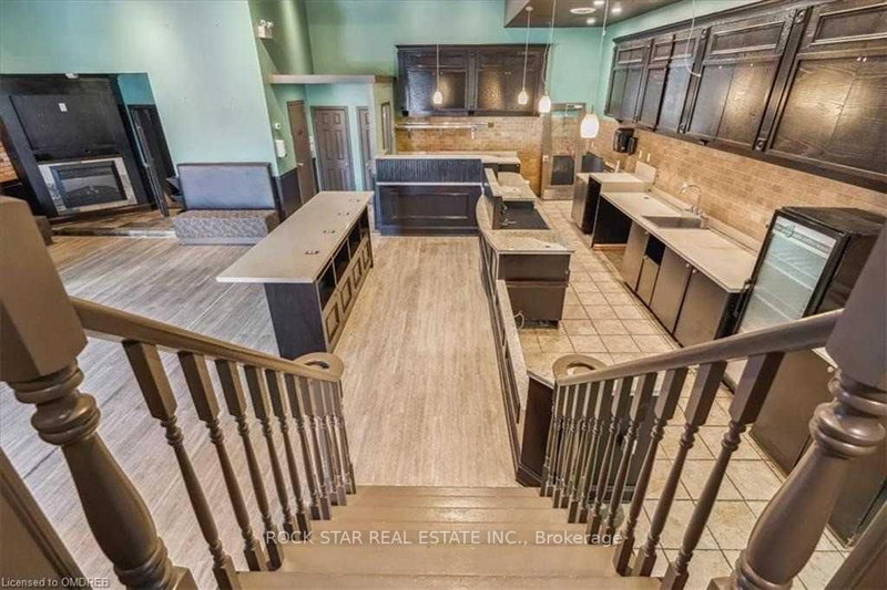 194-196 St. Paul St, St. Catharines, L2R 3M2 | Image 2