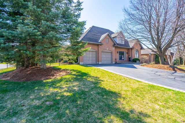 219 Greenbriar Road