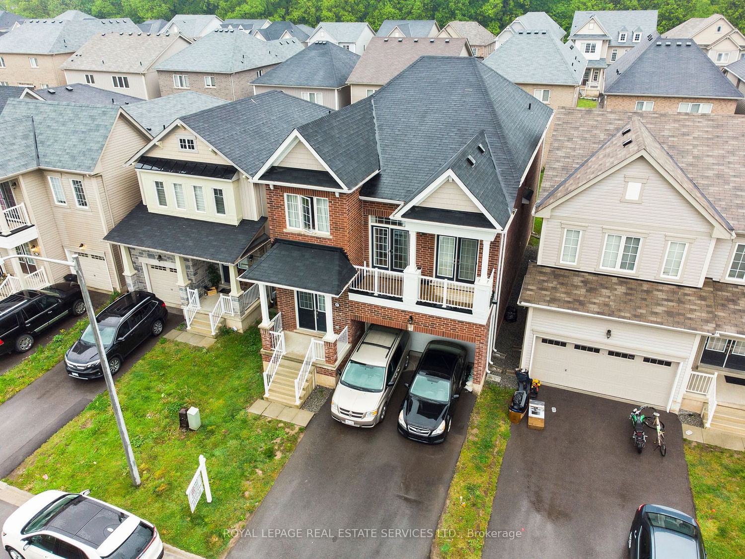 Listing Image 2