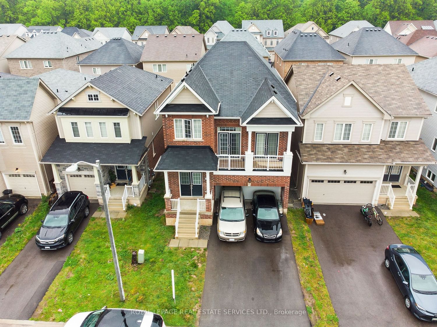 Listing Image 3