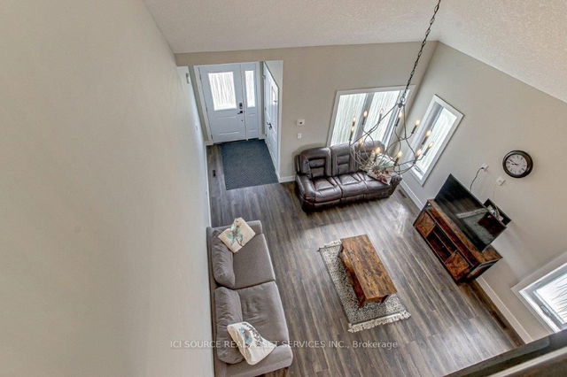 unit 7 - 744 Nelson Street