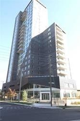 1005 - 158 King Street