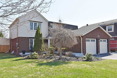 Detached House sold at 218 Angeline Street, Kawartha Lakes, Ontario, K9V 5E9 - Lindsay - MLS: X6027035